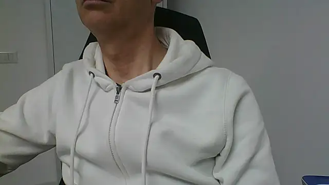 Sensor2000 online show from 02/05/26, 08:52