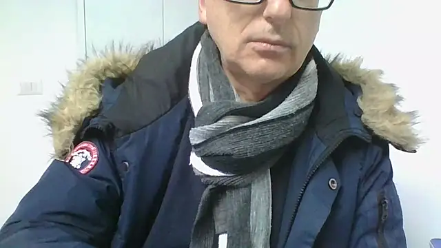 Sensor2000 online show from 02/18/26, 08:43