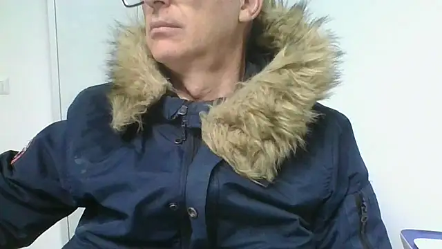 Sensor2000 online show from 02/19/26, 10:00