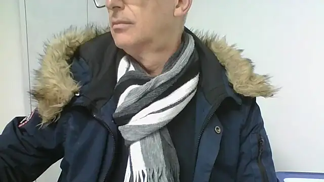 Sensor2000 online show from 02/20/26, 10:05