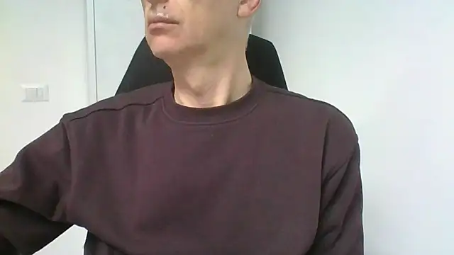 Sensor2000 online show from 02/23/26, 08:01