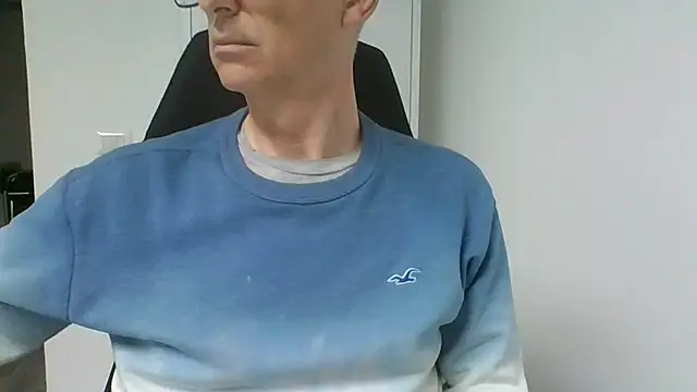 Sensor2000 online show from 03/09/26, 09:13