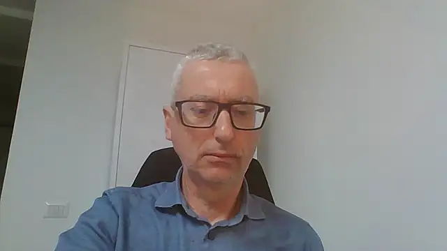 Sensor2000 online show from 04/17/26, 10:18