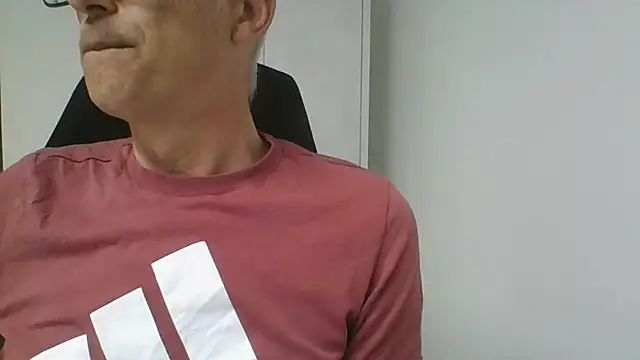 Sensor2000 online show from 05/29/26, 10:02
