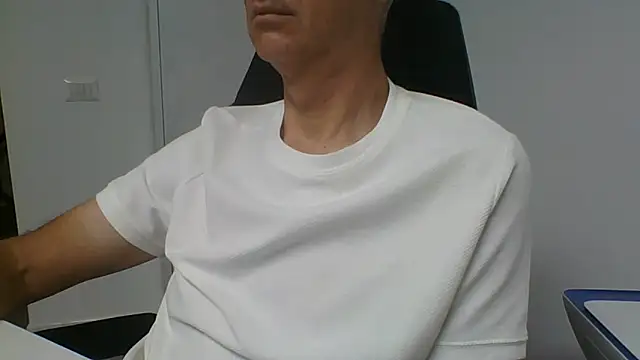 Sensor2000 online show from 07/02/26, 07:14