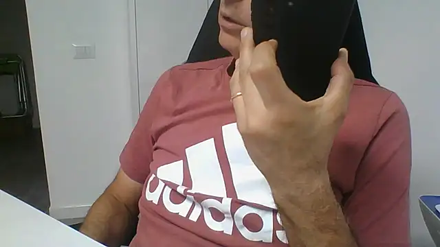 Sensor2000 online show from 07/03/26, 09:48