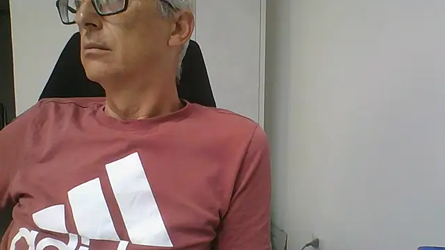 Sensor2000 online show from 07/20/26, 02:41