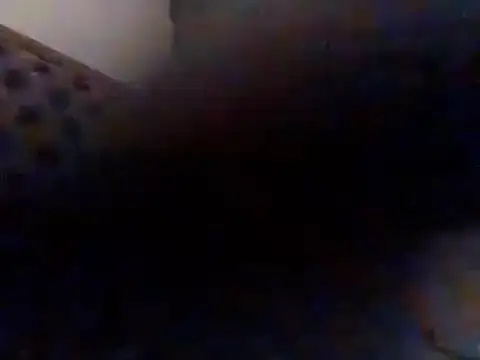 Snapshot of Magandang_dilagxx chatting on 07/14/26, 07:52 Magandang dilagxx online show from 07/14/26, 07:52