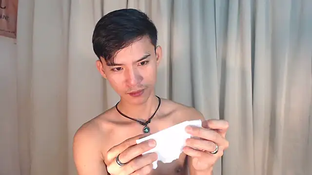 asian dai online show from 09/09/25, 09:58