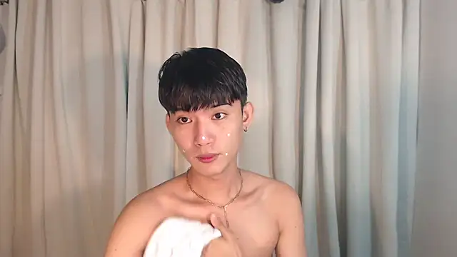 asian dai online show from 09/24/25, 09:29