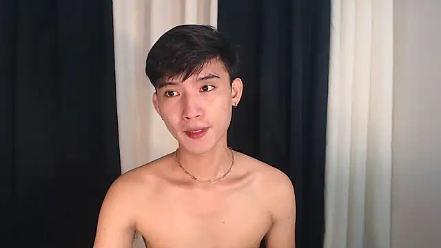 asian dai online show from 10/01/25, 10:21