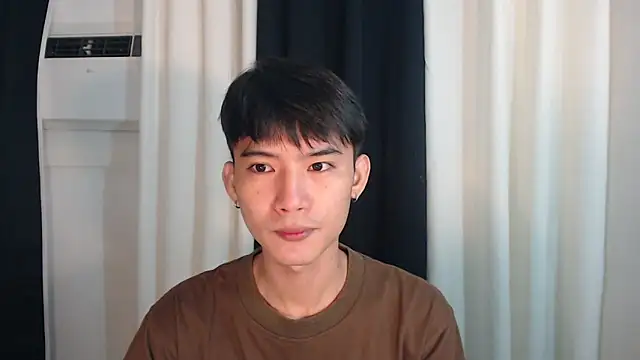 asian dai online show from 10/19/25, 11:27