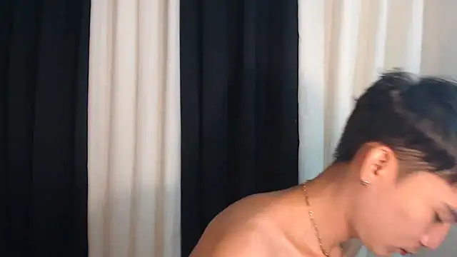 asian dai online show from 10/21/25, 04:35