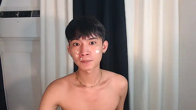 asian dai online show from 10/30/25, 06:26