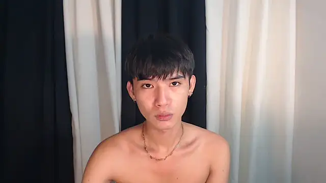 asian dai online show from 11/08/25, 07:30