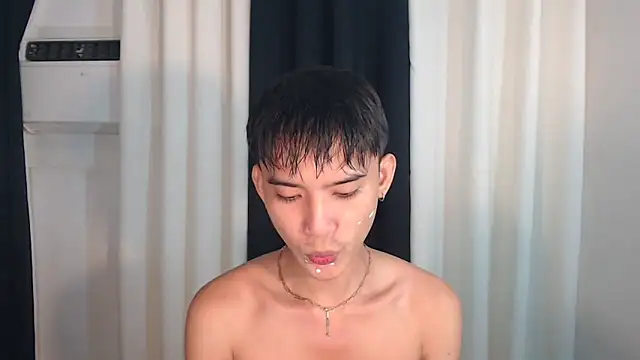 asian dai online show from 11/16/25, 09:20