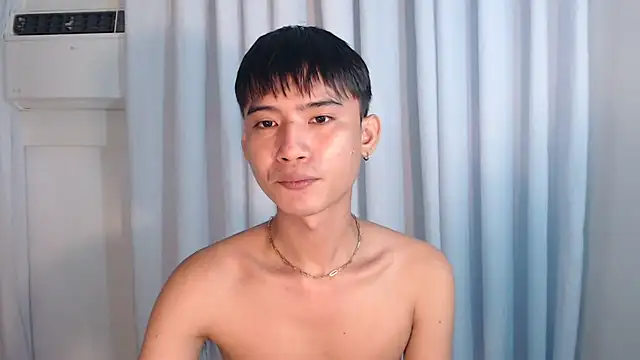 asian dai online show from 11/23/25, 01:49