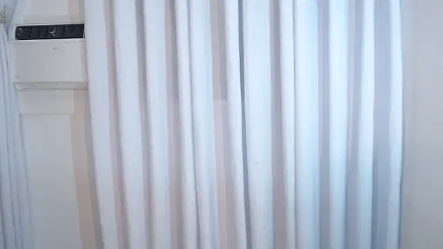 asian dai online show from 11/30/25, 08:18