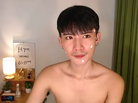 asian dai online show from 02/27/26, 03:28