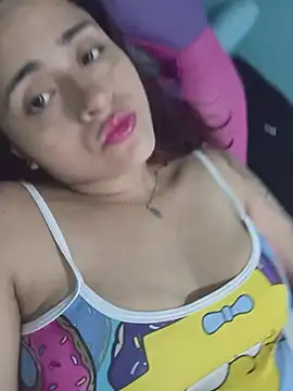 candy  fox  online show from 01/15/26, 01:59