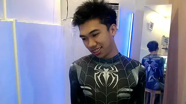 Ur pinoyhotbrix online show from 09/15/25, 02:06