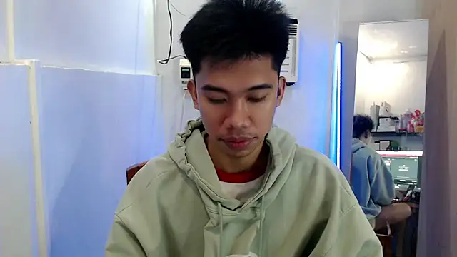 Ur pinoyhotbrix online show from 09/23/25, 10:13