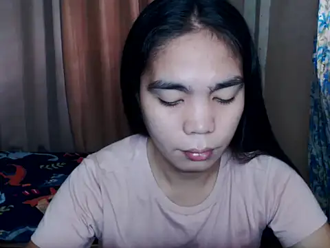 Simple Martina online show from 10/08/25, 01:36