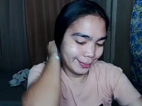 Simple Martina online show from 12/01/25, 11:32