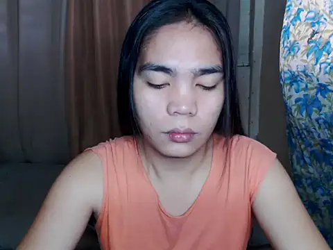 Simple Martina online show from 01/07/26, 01:41