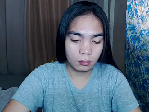 Simple Martina online show from 01/09/26, 01:52