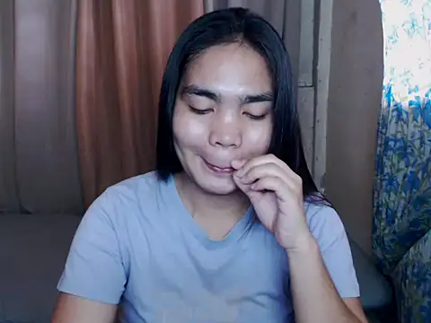 Simple Martina online show from 01/10/26, 02:02