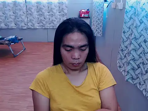 Simple Martina online show from 05/01/26, 03:11