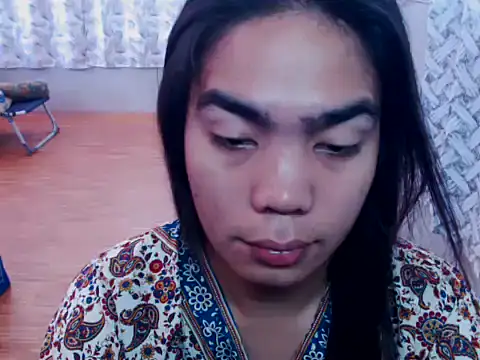 Simple Martina online show from 05/05/26, 12:51