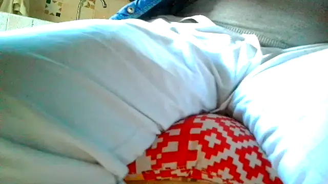 Prince-sexy online show from 09/12/25, 06:57