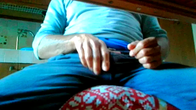 Prince-sexy online show from 09/20/25, 06:25