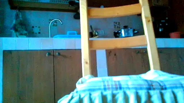 Prince-sexy online show from 10/03/25, 06:43