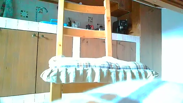 Prince-sexy online show from 10/05/25, 03:43