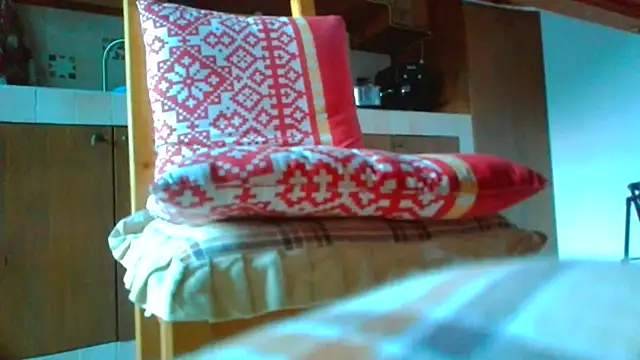 Prince-sexy online show from 10/07/25, 06:43