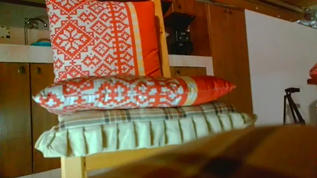 Prince-sexy online show from 10/07/25, 07:44