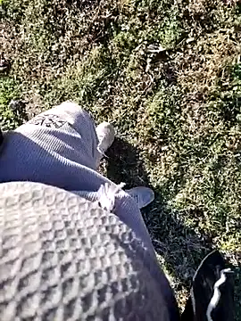 Prince-sexy online show from 02/15/26, 02:58