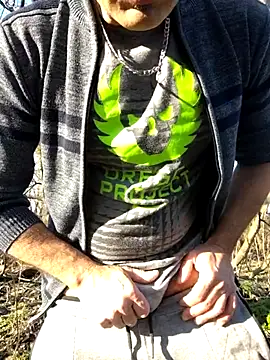 Prince-sexy online show from 02/26/26, 03:00