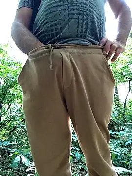 Prince-sexy online show from 04/29/26, 02:54