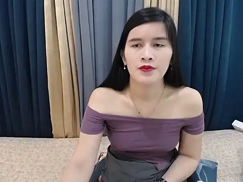 pinay amaliax online show from 01/08/26, 11:23