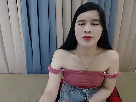 pinay amaliax online show from 03/05/26, 10:00