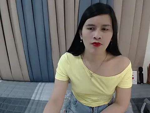 pinay amaliax online show from 05/10/26, 11:26