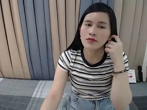 pinay amaliax online show from 05/11/26, 10:32