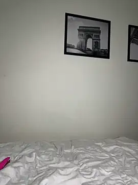 Snapshot of goodgirldevil chatting on 02/04/26, 09:31 goodgirldevil online show from 02/04/26, 09:31