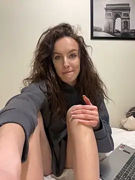 Snapshot of goodgirldevil chatting on 02/14/26, 09:55 goodgirldevil online show from 02/14/26, 09:55