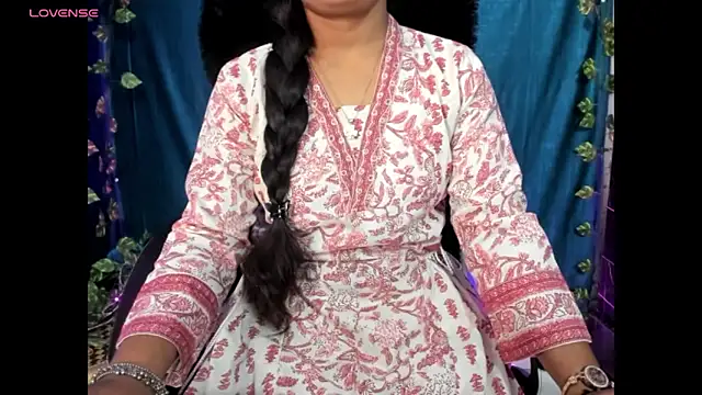 Forever Love2025 online show from 09/09/25, 11:10