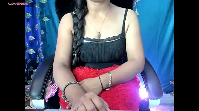 Forever Love2025 online show from 09/13/25, 06:57